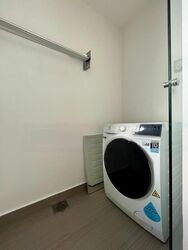 Regency Suites (D3), Apartment #600173951